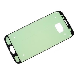 Samolepící oboustranná páska Samsung G930 Galaxy S7 na dotyk (Se