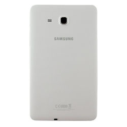 Zadní kryt Samsung T280 Galaxy Tab A 7.0 White / bílý, Originál