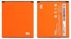 Baterie Xiaomi BM44 2265mAh pro Redmi 2, Originál