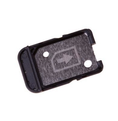 Držák SIM Sony Xperia XA F3111, F3113, F3115 (Service Pack)