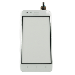 Dotyková deska Huawei Ascend Y3 II 4G White / bílá