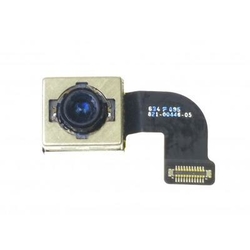 Zadní kamera Apple iPhone 7 - 12Mpix