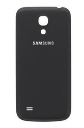 Zadní kryt Samsung i9195i Galaxy S4 mini VE Black / černý, Originál