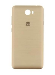 Zadní kryt Huawei Ascend Y5 II Gold / zlatý, Originál