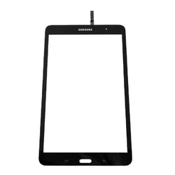 Dotyková deska Samsung T320 Galaxy Tab Pro 8.4 Black / černá, Originál