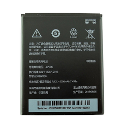 Baterie HTC BOPBM100 2000mAh
