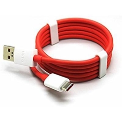 Datový kabel OnePlus 3, OnePlus 3T dasch USB Type C - 1m