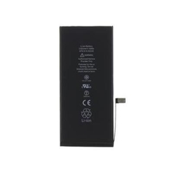 Baterie Apple iPhone 7 Plus 2900mAh