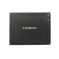 Baterie Coolpad CPLD-14 1500mAh, Originál