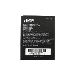 Baterie ZTE Li3716T42P3h594650 1600mAh pro U930, U970, V889, V930, V970, Originál