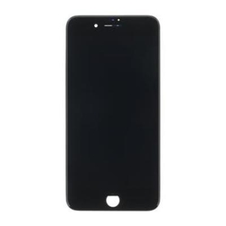 LCD Apple iPhone 7 Plus + dotyková deska Black / černá