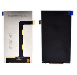 LCD Zopo ZP580, ZP590, Originál