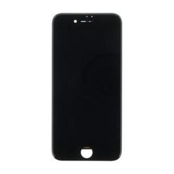LCD Apple iPhone 7 + dotyková deska Black / černá