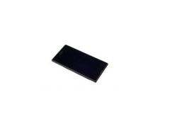 LCD Sony Xperia E3, D2203 + dotyková deska Black / černá