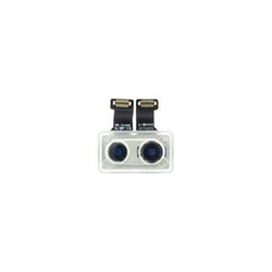 Zadní kamera Apple iPhone 7 Plus - 12+12Mpix