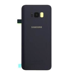 Zadní kryt Samsung G955 Galaxy S8 Plus Violet / fialový (Service