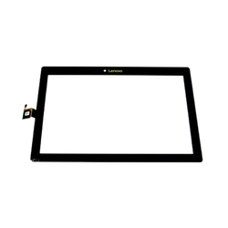 Dotyková deska Lenovo IdeaTab 2, A10-30 Black / černá