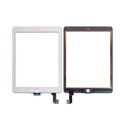 Dotyková deska Apple iPad 6 Air 2 White / bílá