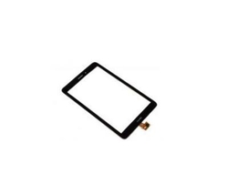 Dotyková deska Huawei MediaPad T1 8.0, T1-821L Black / černá