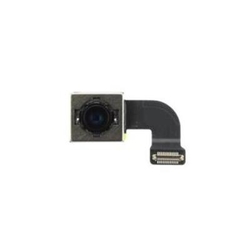 Zadní kamera Apple iPhone 8, iPhone SE 2020 - 12Mpix