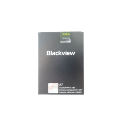 Baterie iGET BlackView A7 2800mAh, Originál