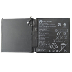 Baterie Huawei HB2994I8ECW 7500mAh pro Mediapad M5 10.8, Originál