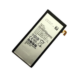 Baterie Samsung EB-BA810ABE 3300mAh pro A810 Galaxy A8 2016, Originál