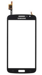 Dotyková deska Samsung G7105 Galaxy Grand 2 Black / černá (Service Pack), Originál