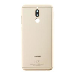 Zadní kryt Huawei Mate 10 Lite Gold / zlatý