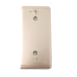 Zadní kryt Huawei Nova Smart Gold / zlatý, Originál