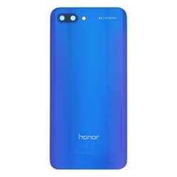 Zadní kryt Huawei Honor 10 Blue / modrý, Originál