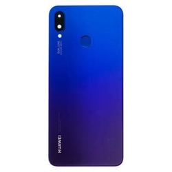 Zadní kryt Huawei Nova 3i Purple / fialový, Originál