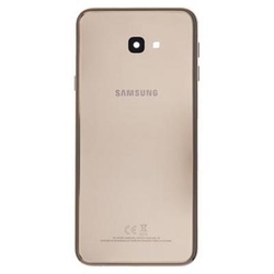 Zadní kryt Samsung J415 Galaxy J4+ 2018 Gold / zlatý, Originál