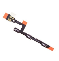 Flex kabel on/off + hlasitosti Huawei P30 (Service Pack)