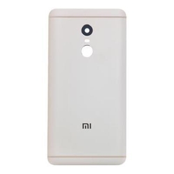 Zadní kryt Xiaomi Redmi Note 4 Gold / zlatý, Originál