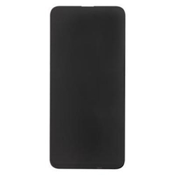 LCD Huawei P Smart Z + dotyková deska Black / černá