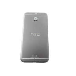 Zadní kryt HTC 10 Evo Black / černý
