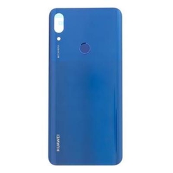 Zadní kryt Huawei P Smart Z Blue / modrý, Originál