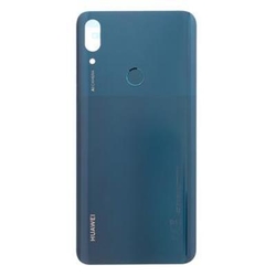 Zadní kryt Huawei P Smart Z Green / zelený, Originál