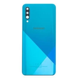 Zadní kryt Samsung A307 Galaxy A30s Green / zelený, Originál