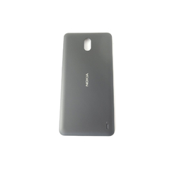 Zadní kryt Nokia 2 Black / černý