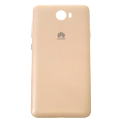 Zadní kryt Huawei Ascend Y5 II Pink / růžový, Originál