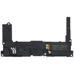 Reproduktor Sony Xperia XA1 Ultra G3221, G3223 (Service Pack)