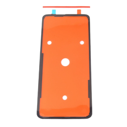 Samolepící oboustranná páska OnePlus 7 Pro na zadní kryt