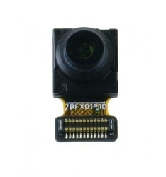 Přední kamera Huawei P20 - 24Mpix
