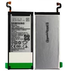 Baterie Samsung EB-BG935ABE 3600mah na G935 Galaxy S7 Edge (Serv