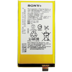 Baterie Sony 1293-8715 2700mah na F3211, F3215, F3212, F3216, E5