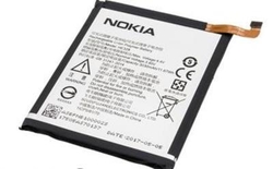 Baterie Nokia HE328 3030mAh pro Nokia 8, Originál