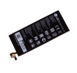 Baterie LG BL-T33 2900mAh pro Q6 M700N, Originál