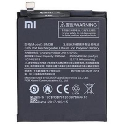 Baterie Xiaomi BM3B 3400mah na Mi Mix 2